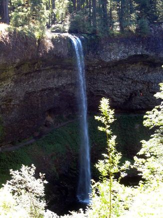 14 SILVER FALLS.jpg