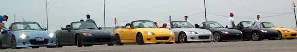 s2000gtown.jpg