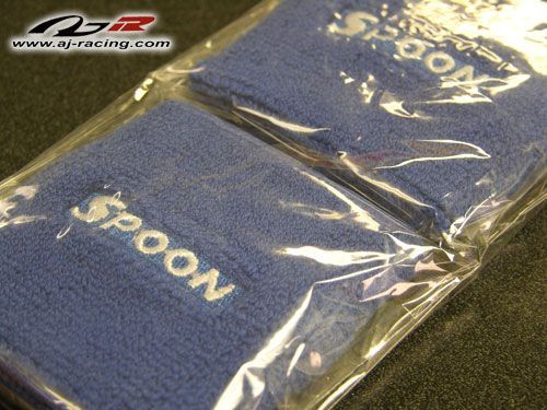 Spoon-tank-cover.jpg