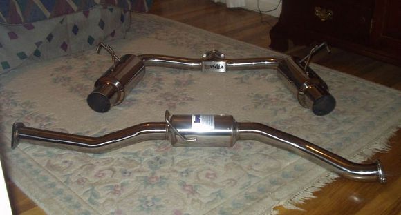 exhaust_1.jpg