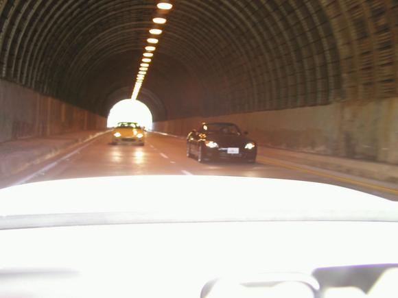 Tunnel Kanan back.jpg
