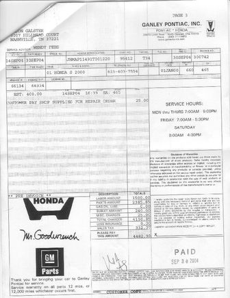 engine_page_2.jpg