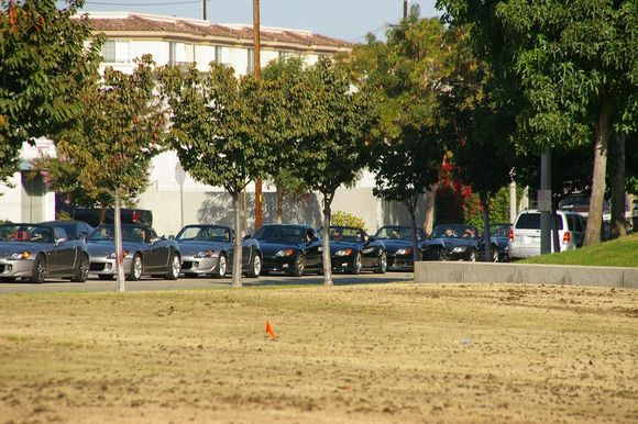 S2000HC0008.jpg
