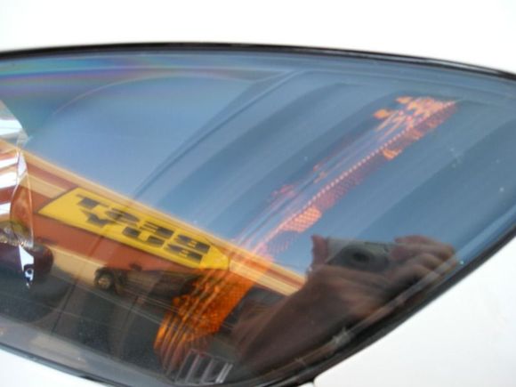 MULDERized Headlight 6