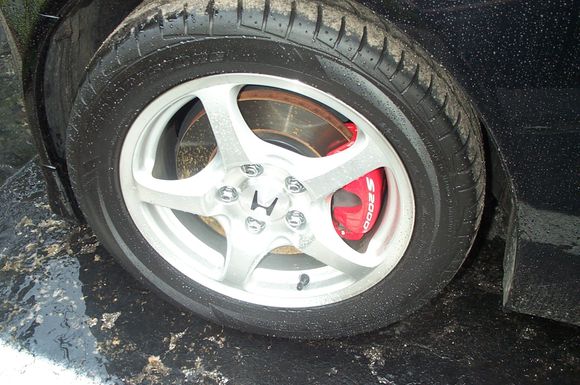 GM 016.jpg