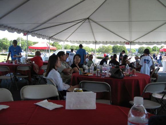 IMG_8434.JPG