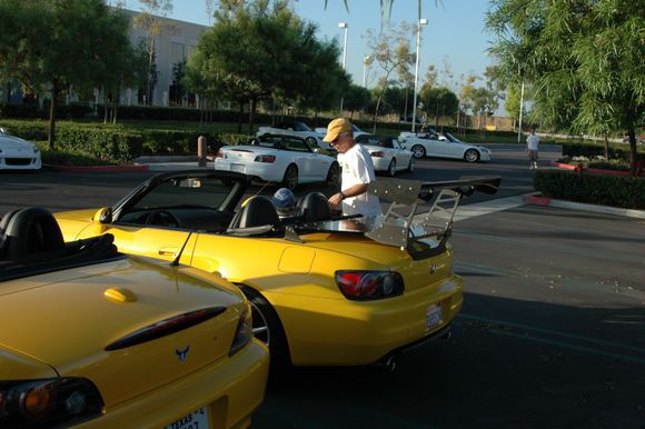 A- Jim Rio Honda Homecoming 07 045.jpg