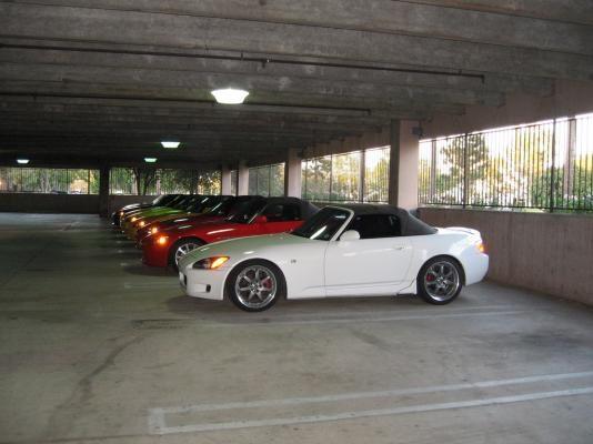 Marriott garage IMG_8085.JPG