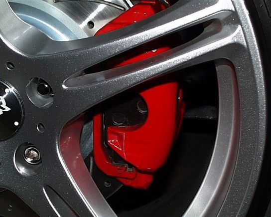 caliper.jpg