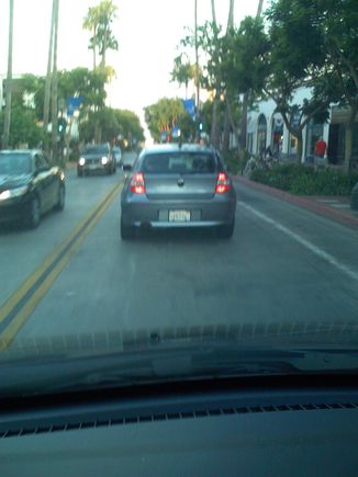 car 005.jpg