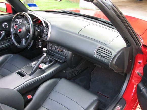 s2000 sale 027.jpg