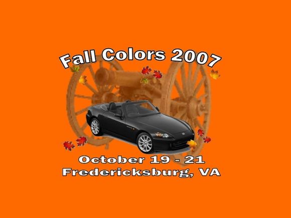 FC07orangebkgdcannonblks2000watermark.jpg
