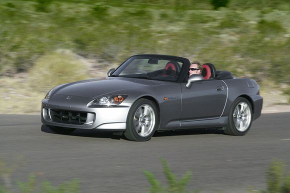 04_S2000_ext21.jpg