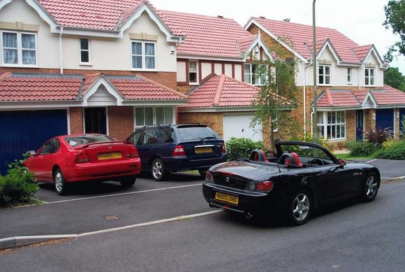hondas.jpg
