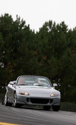 2008_S2000_109.jpg