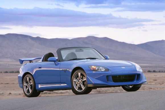 S2000_CR_Ptype_115.jpg