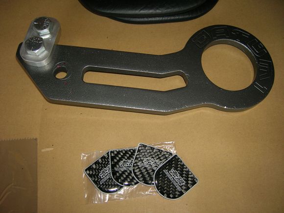 PartsForSale 080.jpg