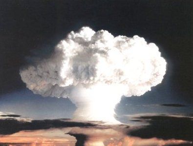 nuclear-wt-cloud.jpg