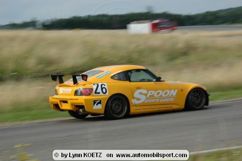 goodyear-trophy-2007 (36).jpg