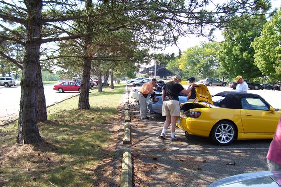 100_0833.JPG