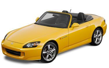 08 Rio yellow