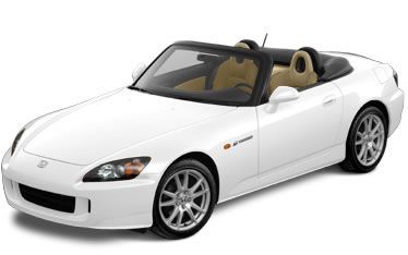 04 grand prix white w black &amp; tan