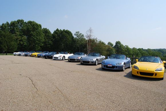 DSC_0060.JPG