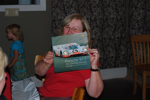 DSC_0079.JPG