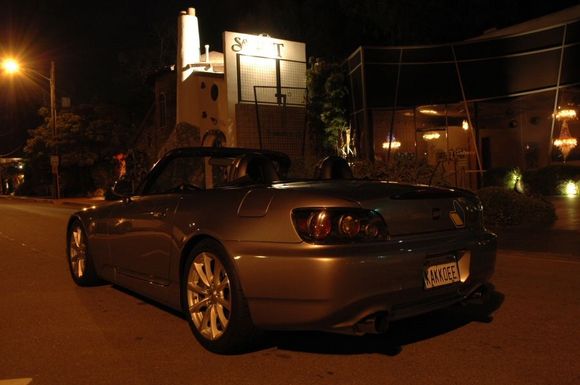 DSC_7123.JPG