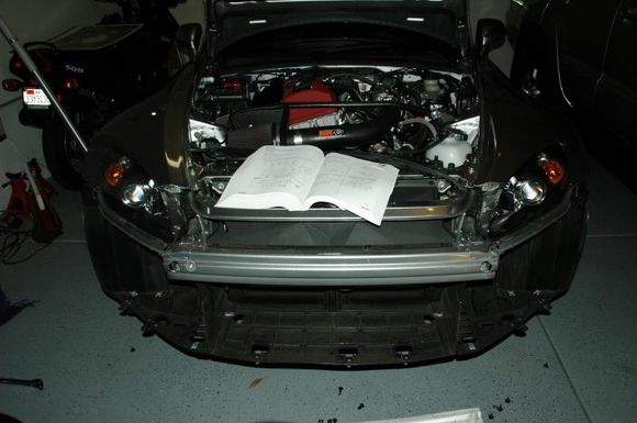 DSC_7087.JPG