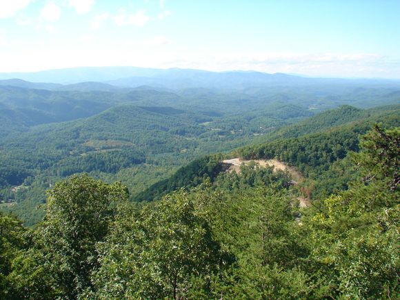 S2000 Trip 005.jpg