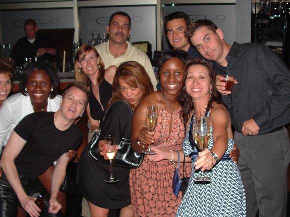 Mitch and April Bday.jpg