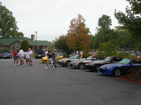 S2000 Trip 015.jpg