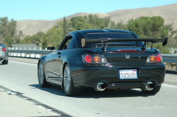 DSC_7147.JPG