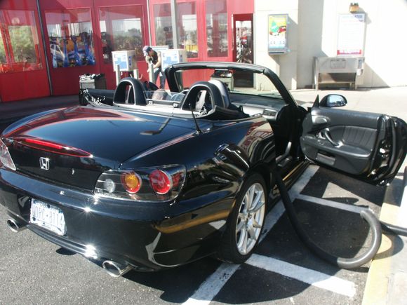 PICT0400.JPG