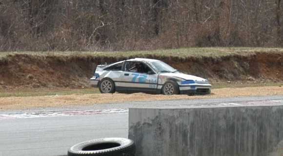 summitPoint03wrecks12.JPG