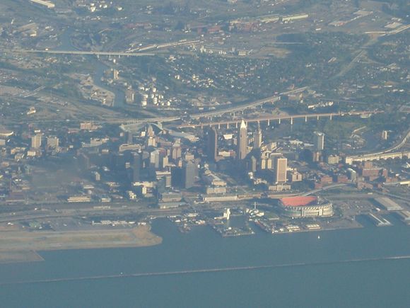SNC10371.JPG