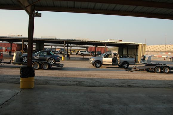 TWS Garages.jpg