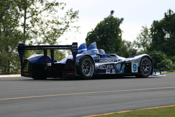Petit Le Mans 100607 042.jpg