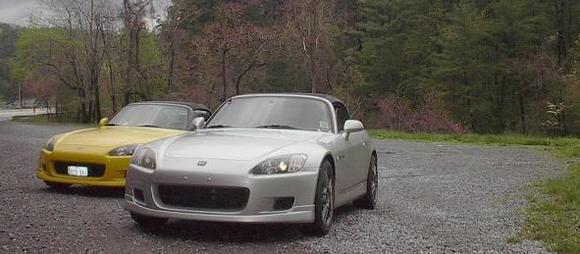 Goofus and Galant 3.jpg