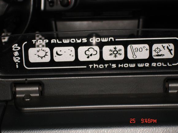 Metro s2k Drive for Dave on LI 051.jpg