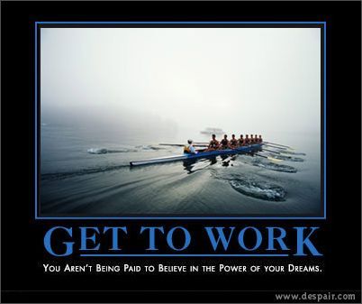 gettowork.jpg