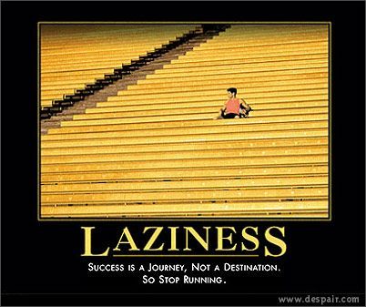 laziness.jpg