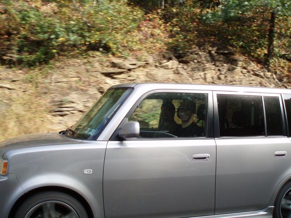 PA063995.JPG