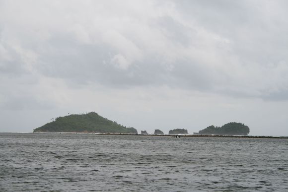 IMG_0117.JPG