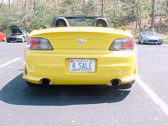 MVC-019S.JPG