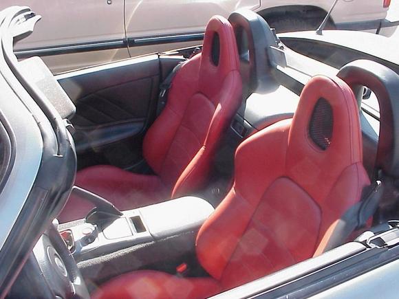MVC-006X.JPG
