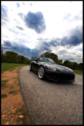frontshot.jpg