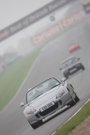 Donington BatPics (10).jpg