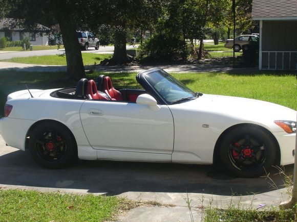 wheels 019.JPG